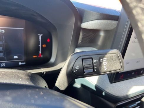 New 2026 Ford Maverick XLT w/ XLT Luxury Package image 23