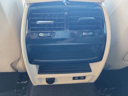 Used 2023 BMW 530e w/ Premium Package RWD image 22