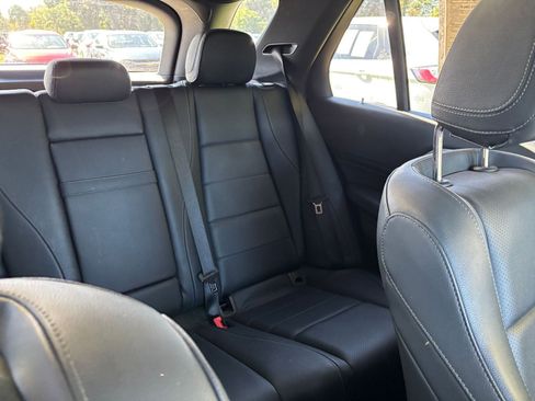 Used 2024 Mercedes-Benz GLE 350 GLE 350 image 38
