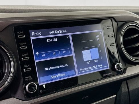 Used 2020 Toyota Tacoma SR5 image 14