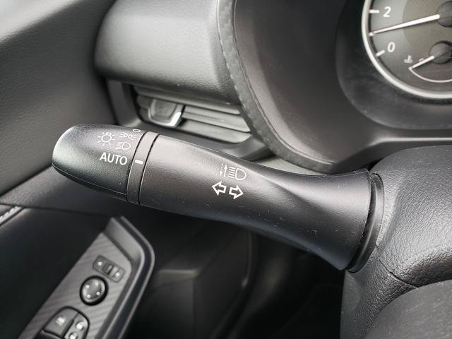 Used 2022 Nissan Sentra S FWD image 24