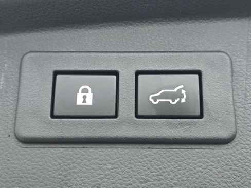 Certified 2023 Subaru Outback Onyx Edition image 18