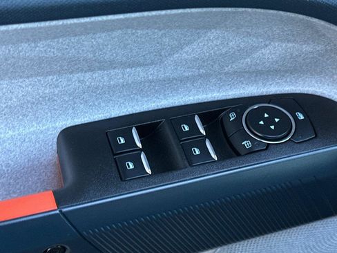 Used 2024 Ford Maverick XLT w/ Equipment Group 300A Standard image 11