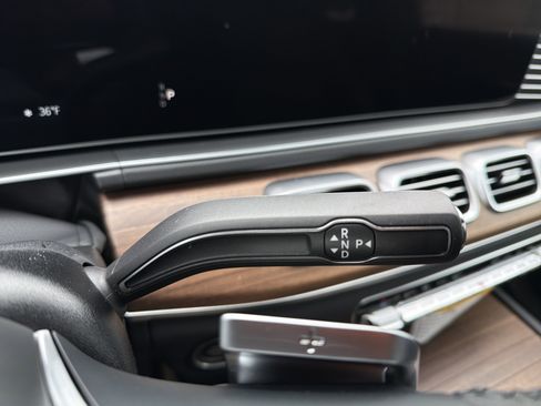 New 2026 Mercedes-Benz GLE 450 4MATIC Coupe image 19