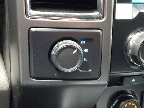 Used 2018 Ford F150 XLT w/ Trailer Tow Package AWD/4WD image 30