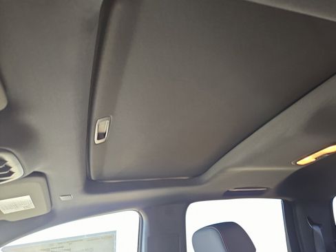 New 2026 Chevrolet Colorado Z71 w/ Technology Package image 14