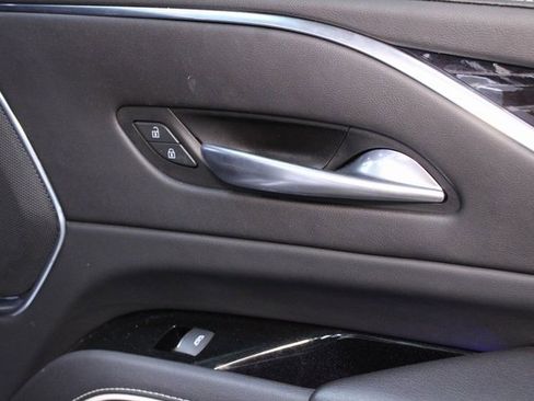 Used 2021 Cadillac Escalade Sport image 13