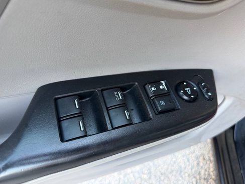 Used 2012 Honda Civic EX image 20