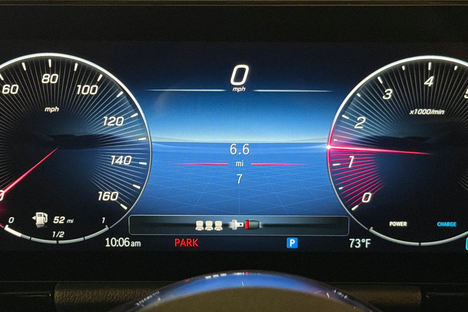 New 2026 Mercedes-Benz GLA 250 image 24