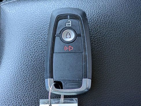 Used 2020 Ford Ranger Lariat image 30