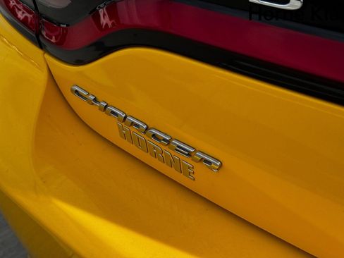 Used 2018 Dodge Charger R/T w/ Beats Audio Group image 28