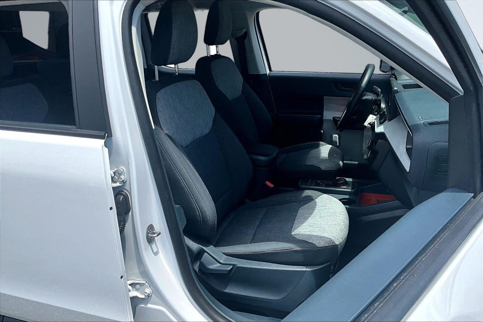 Used 2024 Ford Maverick XLT FWD image 27