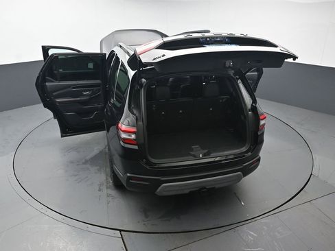 Used 2023 Honda Pilot TrailSport image 45