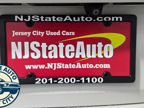 Used 2020 BMW 530i w/ Convenience Package RWD image 30