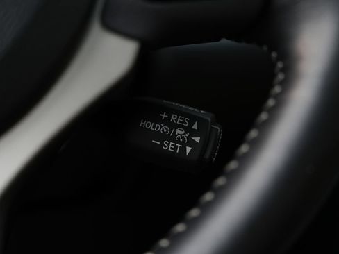 Used 2018 Lexus IS 300 AWD w/ Comfort Package image 44