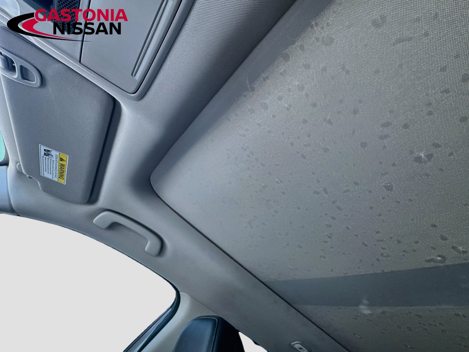 Used 2024 Honda Pilot Touring image 29