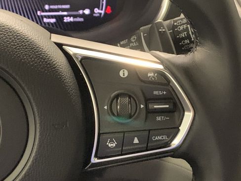 Used 2026 Acura MDX FWD w/ Technology Package image 24