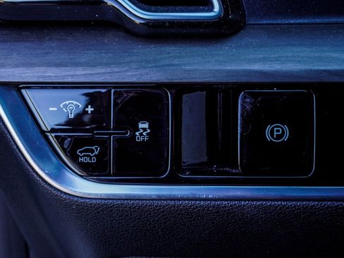 Used 2023 Kia Sportage X-Line w/ X-Line Premium Package image 29