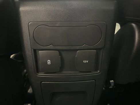 Certified 2023 Ford Explorer XLT w/ Equipment Group 202A image 16