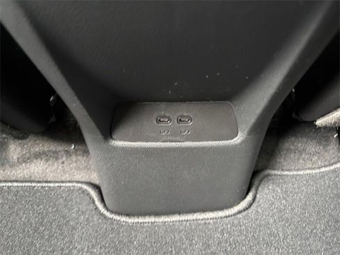 New 2026 Chevrolet Equinox ACTIV w/ Convenience Package III image 34