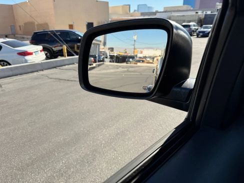 Used 2013 Dodge Journey SE image 25