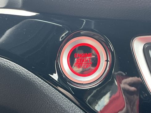 Used 2021 Honda Passport Touring image 9