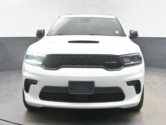 Used 2023 Dodge Durango R/T AWD/4WD image 3