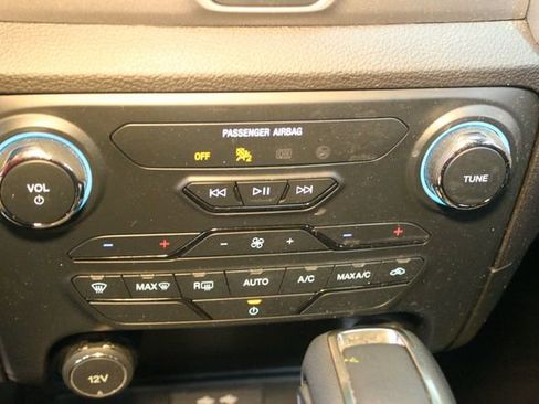 Used 2020 Ford Ranger XLT w/ XLT Sport Appearance Package image 25