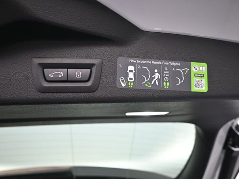 New 2026 BMW X5 sDrive40i RWD image 32