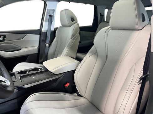 New 2026 Acura MDX SH-AWD w/ Technology Package image 12