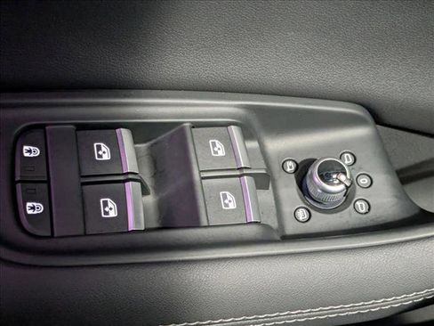 Certified 2025 Audi Q7 2.0T Premium Plus w/ Premium Plus Package image 15