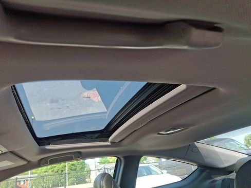 Used 2014 Honda Accord EX-L image 14