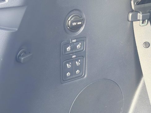 Used 2024 Hyundai Palisade Limited FWD image 6