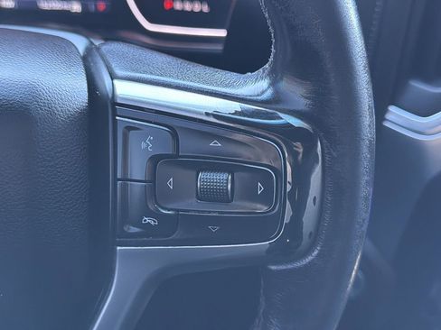 Used 2021 Chevrolet Silverado 3500 LT w/ All Star Edition image 10