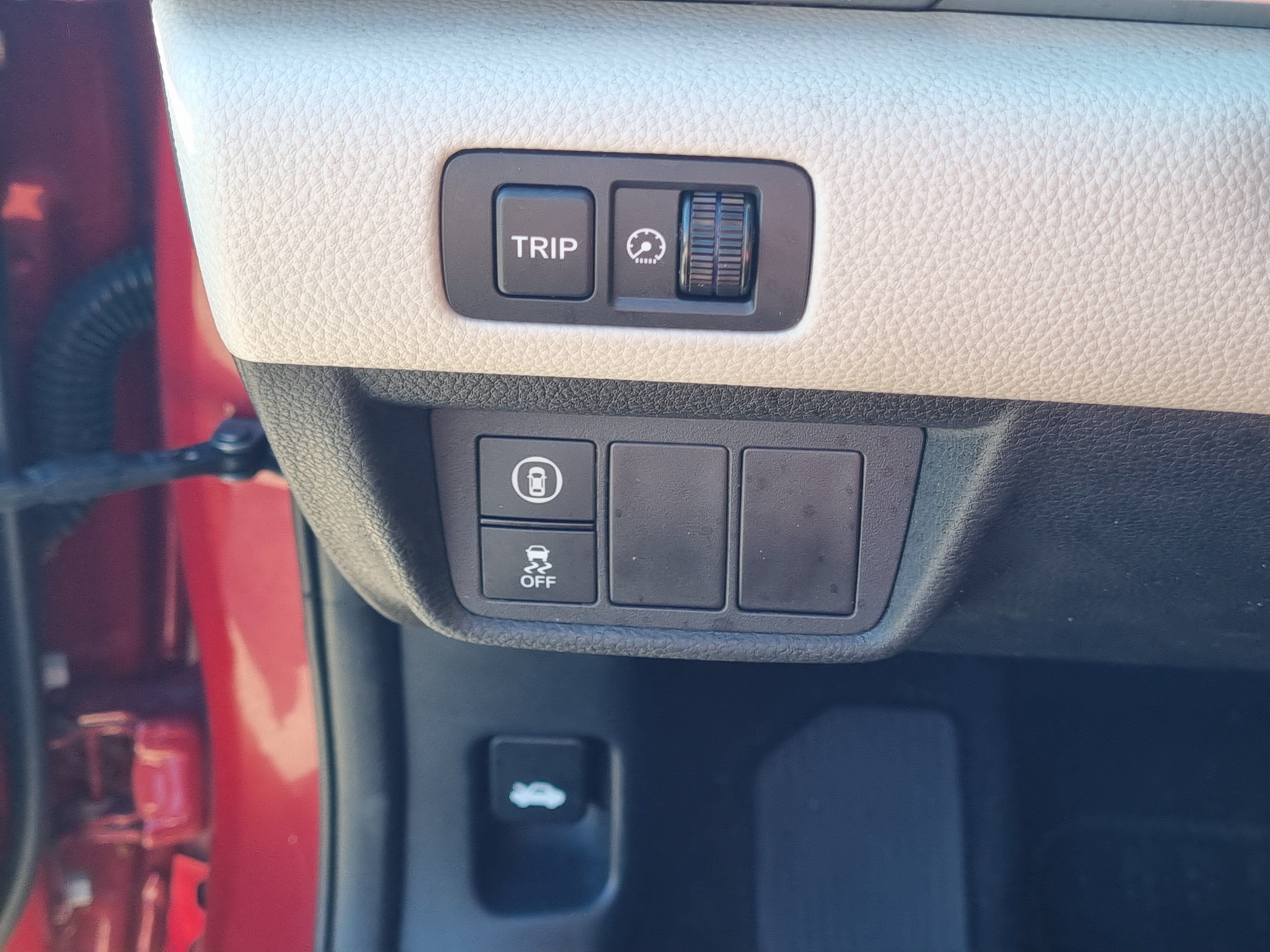 Used 2018 Honda Accord EX-L image 25