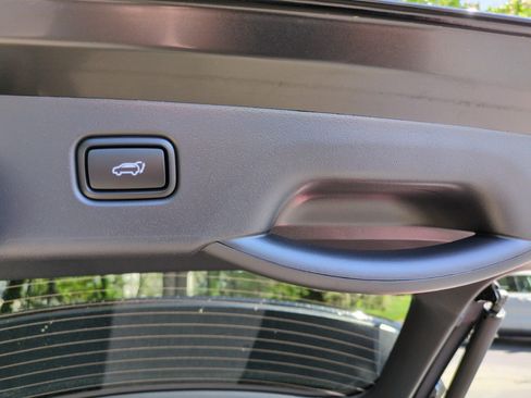 New 2026 Kia Niro EX FWD image 41