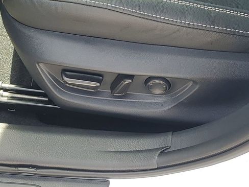 Used 2026 Toyota Camry SE image 29