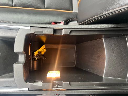 Used 2014 Chevrolet Impala LTZ image 59