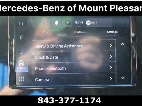 Used 2025 RAM ProMaster 2500 w/ Convenience Group image 52