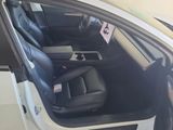 Used 2023 Tesla Model 3 Standard Range image 2