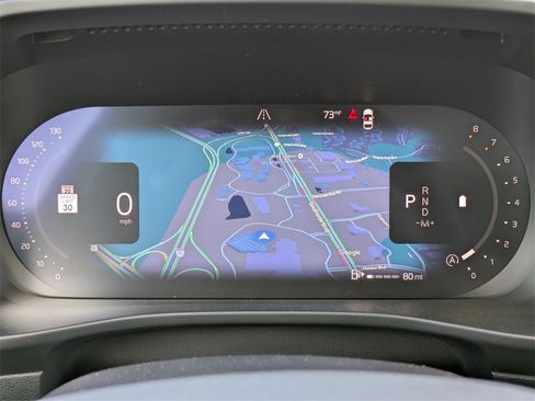 New 2026 Volvo XC40 B5 Core image 38