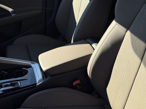 New 2025 Audi Q5 2.0T Premium Plus image 22