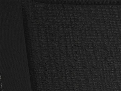 New 2025 Jeep Grand Cherokee L Laredo w/ Luxury Tech Group I image 27