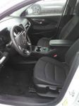 Used 2024 GMC Terrain SLE FWD image 17