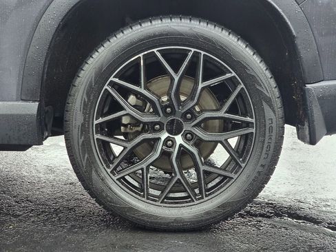 Certified 2024 Honda Pilot Elite image 29