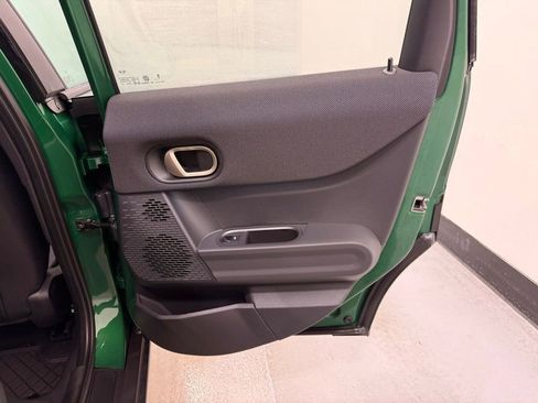 New 2026 MINI Cooper S image 24