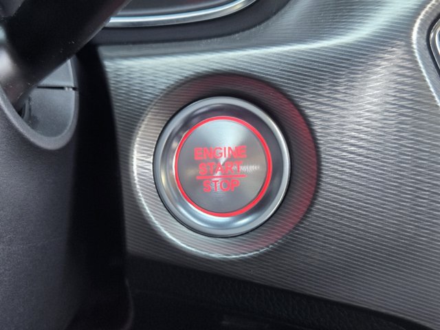 Certified 2026 Acura Integra A-Spec w/ Technology Package FWD image 21