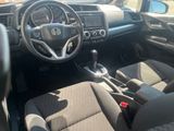 Used 2018 Honda Fit Sport image 3