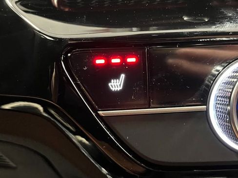 New 2026 Honda Civic Si image 12