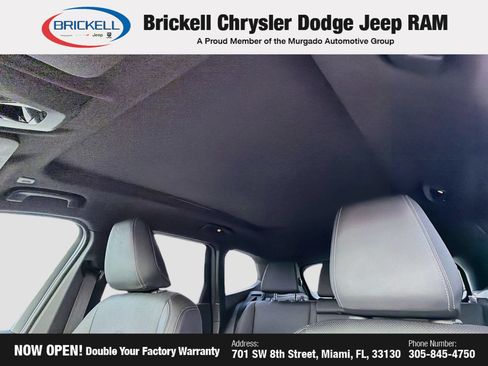 Used 2025 BMW X1 xDrive28i AWD/4WD image 26